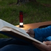 LED 3-in-1 Mini Flashlight 80 Lumens by Nite Ize®