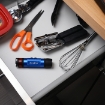 LED 3-in-1 Mini Flashlight 80 Lumens by Nite Ize®