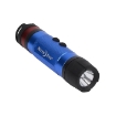 LED 3-in-1 Mini Flashlight 80 Lumens by Nite Ize®