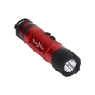 LED 3-in-1 Mini Flashlight 80 Lumens by Nite Ize®