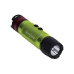 LED 3-in-1 Mini Flashlight 80 Lumens by Nite Ize®