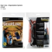 Organization System GearLine® by Nite Ize® 