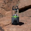 Rechargeable Lantern 300 Lumens Radiant® by Nite Ize®