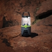 Rechargeable Lantern 300 Lumens Radiant® by Nite Ize®