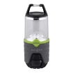 Rechargeable Lantern 300 Lumens Radiant® by Nite Ize®