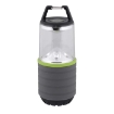 Rechargeable Lantern 300 Lumens Radiant® by Nite Ize®