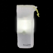 Rechargeable Lantern 300 Lumens Radiant® by Nite Ize®