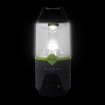 Rechargeable Lantern 300 Lumens Radiant® by Nite Ize®