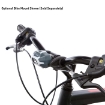 Dual Power Rechargeable Headlamp - 280 Lumens - INOVA® STS™ PowerSwitch™ by Nite Ize® 