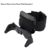 Dual Power Rechargeable Headlamp - 280 Lumens - INOVA® STS™ PowerSwitch™ by Nite Ize® 