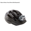 Dual Power Rechargeable Headlamp - 280 Lumens - INOVA® STS™ PowerSwitch™ by Nite Ize® 