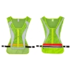 LED Run Vest by Nite Ize®