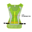 LED Run Vest by Nite Ize®