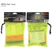LED Run Vest by Nite Ize®