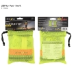 LED Run Vest by Nite Ize®