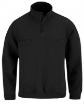 1/4 Zip Job Shirt by Propper®