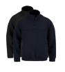 1/4 Zip Job Shirt by Propper®