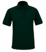 Women's Uniform Polo | Short Sleeve by Propper®