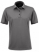 Women's Uniform Polo | Short Sleeve by Propper®