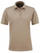 Women's Uniform Polo | Short Sleeve by Propper®