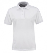 Women's Uniform Polo | Short Sleeve by Propper®