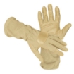 SOG Operator™ Tactical Gauntlet Glove w/ KEVLAR® & NOMEX® by Hatch®