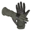 SOG Operator™ Tactical Gauntlet Glove w/ KEVLAR® & NOMEX® by Hatch®