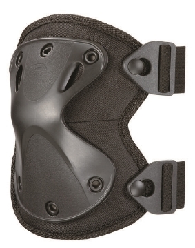 Show details for XTAK™ Knee Pads by Hatch® XTAK™ Knee Pads by Hatch®