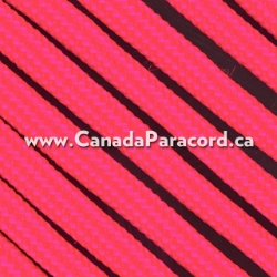 Picture of Hang Ten - 100 Ft - 550 LB Paracord Hang Ten - 100 Ft - 550 LB Paracord