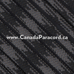 Picture of Metallic - 100 Ft - 550 LB Paracord Metallic - 100 Ft - 550 LB Paracord