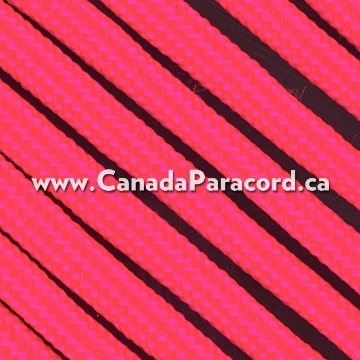 Show details for Hang Ten - 50 Ft - 550 LB Paracord Hang Ten - 50 Ft - 550 LB Paracord