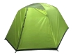 Trailside Happy Trails 5 by Trailside®