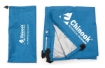 Guide Silver-Coated Tarp by Trailside®