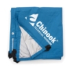 Guide Silver-Coated Tarp by Trailside®