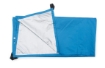 Guide Silver-Coated Tarp by Trailside®
