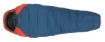 Kodiak Extreme III -40°F Mummy Sleeping Bag by Chinook®