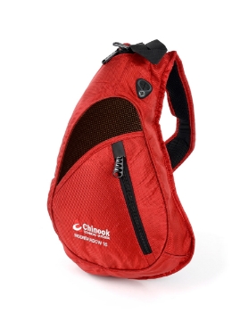Show details for Moonshadow 16 Sling Pack by Chinook® Moonshadow 16 Sling Pack by Chinook®