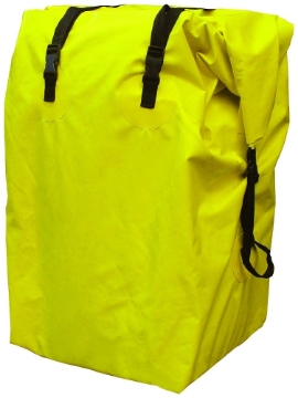 Show details for Paddlers 40 Portage Pack by Chinook® Paddlers Portage Pack by Chinook®