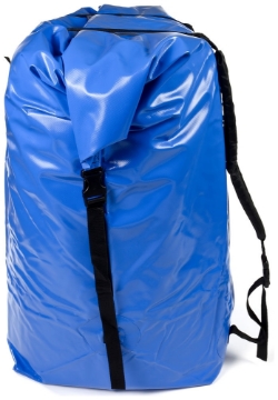 Show details for Paddlers 140 Portage Pack by Chinook® Paddlers Portage Pack by Chinook®