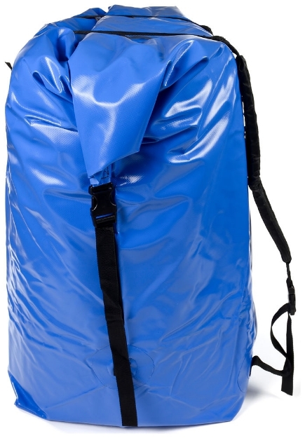 Paddlers Portage Pack by Chinook®