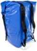 Paddlers Portage Pack by Chinook®