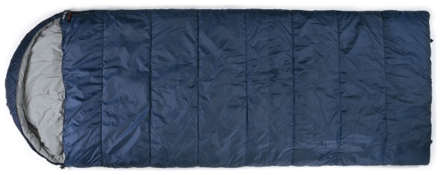 Sundowner 3 (27F) Sleeping Bag by TrailSide 