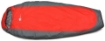 Young Camper 32F Sleeping Bag by Chinook® 