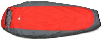 Show details for Young Camper 32F Sleeping Bag by Chinook® Young Camper 32F Sleeping Bag by Chinook®