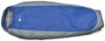 Young Camper 32F Sleeping Bag by Chinook®