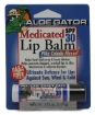 Picture of SPF 30 Moisturizing Lip Balm | Various Flavours | by Aloe Gator