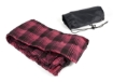 Flannel Liner by Chinook®