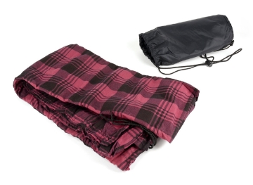 Show details for Flannel Liner by Chinook® Flannel Liner by Chinook®