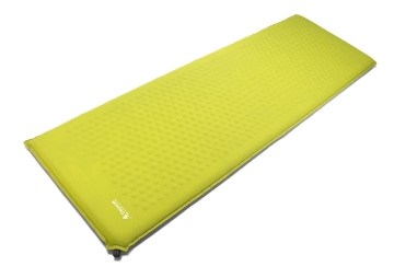 Show details for ChinookRest Self-Inflating Mattress by Chinook® ChinookRest Self-Inflating Mattress by Chinook®