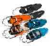 Trekker Backcountry Snowshoes by Chinook® 